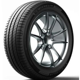 Michelin 205/60 R16 92H Primacy 4 S1 Yaz Lastiği Üretim Yılı: 2023