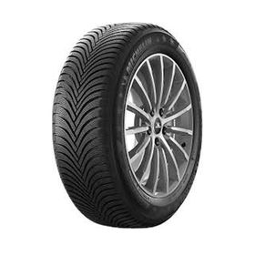 Michelin 205/60 R16 92V Pilot Alpin 5 Suv Kış Lastiği