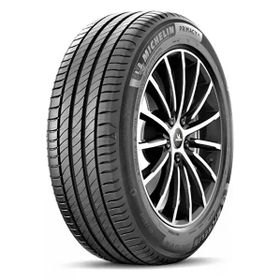 Michelin 205/60 R16 92V Primacy 4 E MO Yaz Lastiği 2025