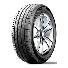 Michelin 205/60 R16 92V Primacy 4 MO Yaz Lastiği Üretim Yılı: 2024