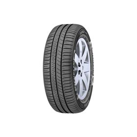 Michelin 205/60 R16 92W Energy Saver+ MO Yaz Lastiği