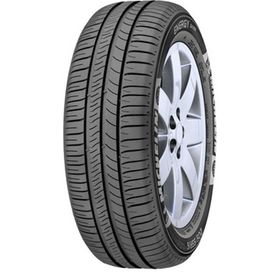 Michelin 205/60 R16 92W Energy Saver+ MO Yaz Lastiği