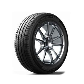 Michelin 205/60 R16 92W Primacy 4 ZP RFT Yaz Lastiği