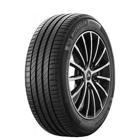 Michelin 205/60 R16 92W Primacy 4 ZP RFT Yaz Lastiği