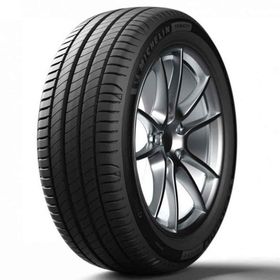 Michelin 205/60 R16 92W Primacy 4 ZP Yaz Lastiği