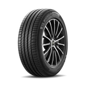 Michelin 205/60 R16 92W Tl Primacy 4 Zp Yaz Lastiği 2022