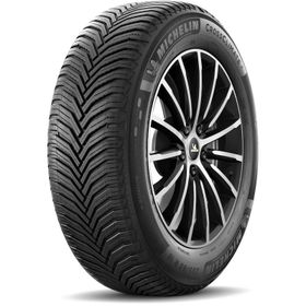 Michelin 205/60 R16 96H CrossClimate 2 Dört Mevsim Lastiği