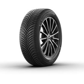 Michelin 205/60 R16 96H XL CrossClimate 2 Dört Mevsim Lastiği