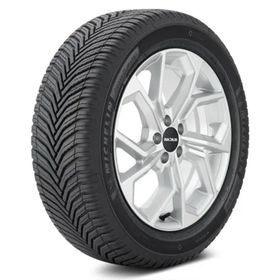 Michelin 205/60 R16 96H XL CrossClimate 2 Dört Mevsim Lastiği