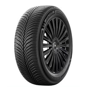 Michelin 205/60 R16 96H XL CrossClimate 3 Dört Mevsim Lastiği 2025