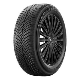 Michelin 205/60 R16 96H XL CrossClimate 3 Dört Mevsim Lastiği 2025