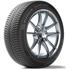 Michelin 205/60 R16 96H XL CrossClimate+ Dört Mevsim Lastiği