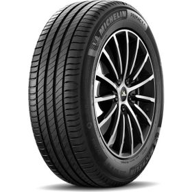Michelin 205/60 R16 96H XL Primacy 4+ Yaz Lastiği 2024