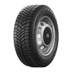 Michelin 205/60 R16 96W XL CrossClimate Plus ZP Dört Mevsim Lastiği 2025