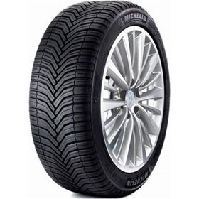 Michelin 205/60 R16 96W XL CrossClimate Plus ZP Dört Mevsim Lastiği 2025