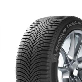 Michelin 205/60 R16 96W XL CrossClimate+ ZP Dört Mevsim Lastiği