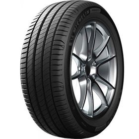 Michelin 205/60r16 92w Tl Prımacy 4 Zp Yaz Lastiğ