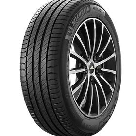 Michelin 205/60r16 92w Tl Prımacy 4 Zp Yaz Lastiğ