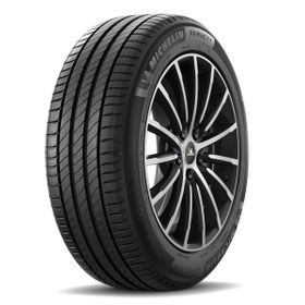 Michelin 205/65 R15 94H Primacy 4 Yaz Lastiği Üretim Yılı: 2024