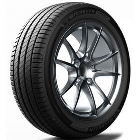 Michelin 205/65 R15 94H Primacy 4 Yaz Lastiği