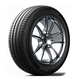 Michelin 205/65 R15 94H Primacy 4 Yaz Lastiği