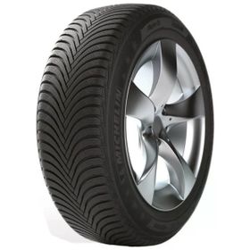 Michelin 205/65 R15 94T Alpin 5 Kış Lastiği 2025