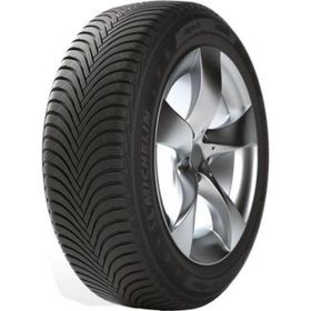 Michelin 205/65 R15 94T Alpin 5 Kış Lastiği 2025