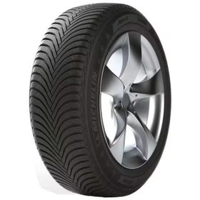 Michelin 205/65 R15 94T Alpin 5 Kış Lastiği 2025
