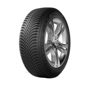 Michelin 205/65 R15 94T XL Pilot Alpin 5 Kış Lastiği