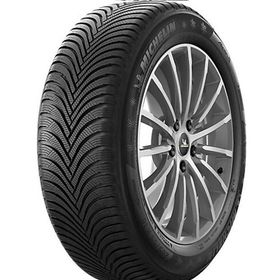 Michelin 205/65 R15 94T XL Pilot Alpin 5 Kış Lastiği