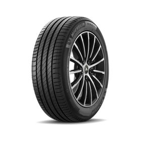 Michelin 205/65 R15 94V Primacy 4 Yaz Lastiği Üretim Yılı: 2024