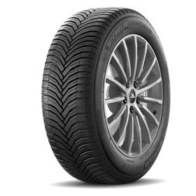 Michelin 205/65 R15 99V XL CrossClimate+ Dört Mevsim Lastiği