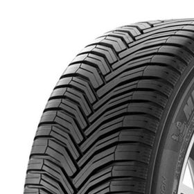Michelin 205/65 R15 99V XL CrossClimate+ Dört Mevsim Lastiği