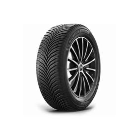 Michelin 205/65 R16 95H Alpin 5 MO Kış Lastiği