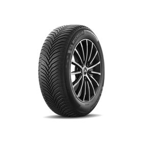 Michelin 205/65 R16 95H CrossClimate 2 Dört Mevsim Lastiği 2024