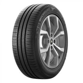 Michelin 205/65 R16 95H Energy XM2 + Yaz Lastiği 2022