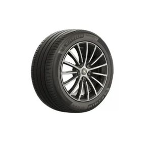 Michelin 205/65 R16 95V Primacy 4+ SUV Yaz Lastiği