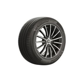 Michelin 205/65 R16 95V Primacy 4+ SUV Yaz Lastiği