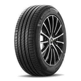 Michelin 205/65 R16 95V Primacy 4+ Yaz Lastiği