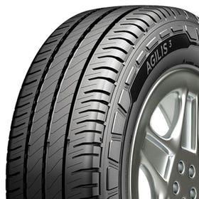 Michelin 205/65 R16c 107/105t (103h) Agilis 3 Yaz Lastiği