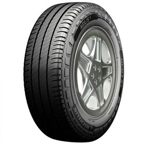 Michelin 205/65 R16c 107/105t (103h) Agilis 3 Yaz Lastiği