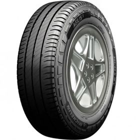 Michelin 205/65 R16c 107/105t (103h) Agilis 3 Yaz Lastiği