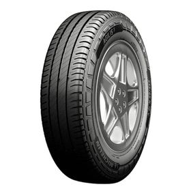 Michelin 205/65 R16c 107/105t (103h) Agilis 3 Yaz Lastiği