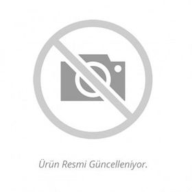 Michelin 205/65 R16c 107/105t (103h) Agilis 3 Yaz Lastiği