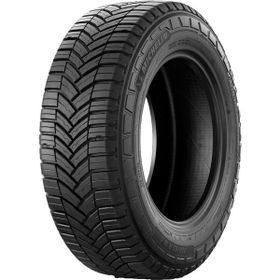 Michelin 205/65 R16C 107/105T 103T Agilis CrossClimate Dört Mevsim Lastiği 2025