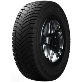Michelin 205/65 R16C 107/105T 103T Agilis CrossClimate Dört Mevsim Lastiği