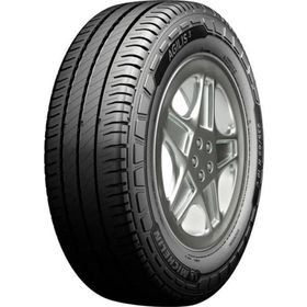 Michelin 205/65 R16C 107/105T Agilis 3 Yaz Lastiği 2024