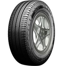 Michelin 205/65 R16C 107/105T Agilis 3 Yaz Lastiği 2024