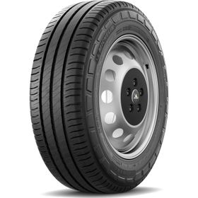 Michelin 205/65 R16C 107/105T Agilis 3 Yaz Lastiği 2025