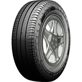 Michelin 205/65 R16C 107/105T Agilis 3 Yaz Lastiği 2025